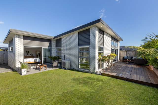 10 Cassinia Close Papamoa_3