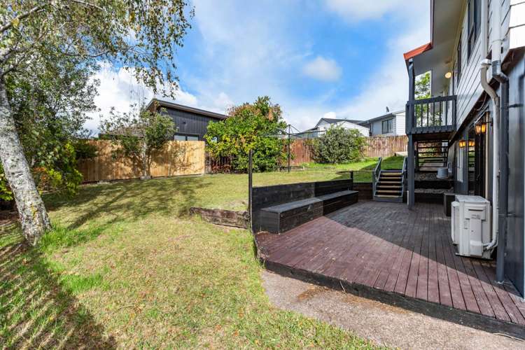17 Madigan Place Glendene_16