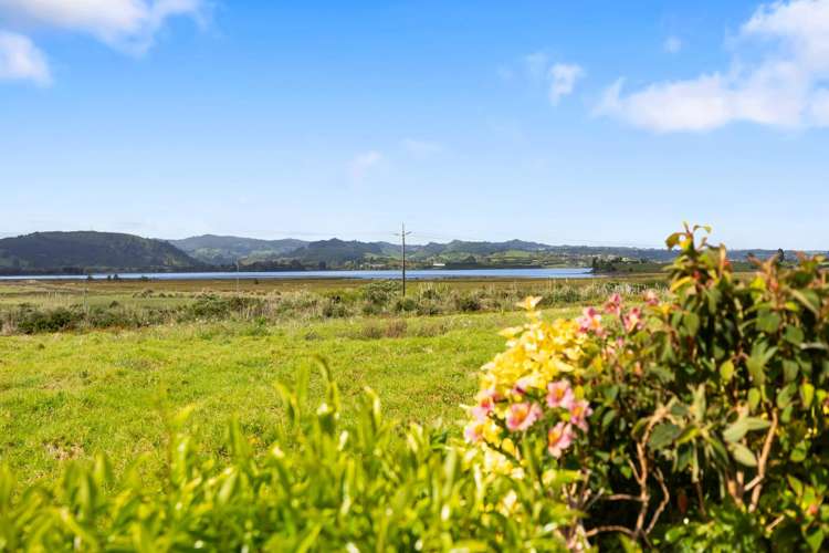 49 Plateau Heights Mount Maunganui_22