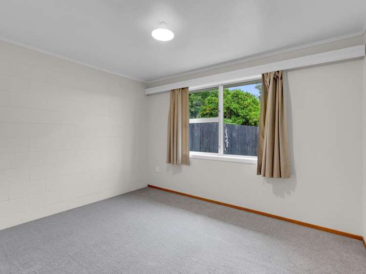 36A Anthony Crescent Bader_12