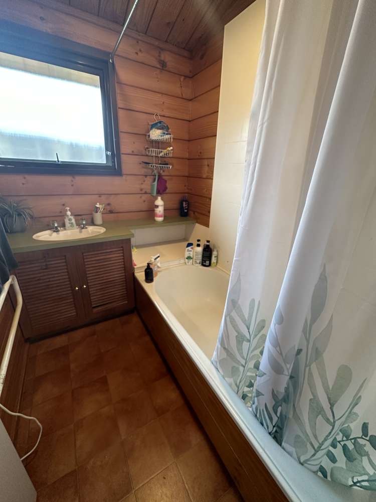 201 Grampian Street Tokoroa_25