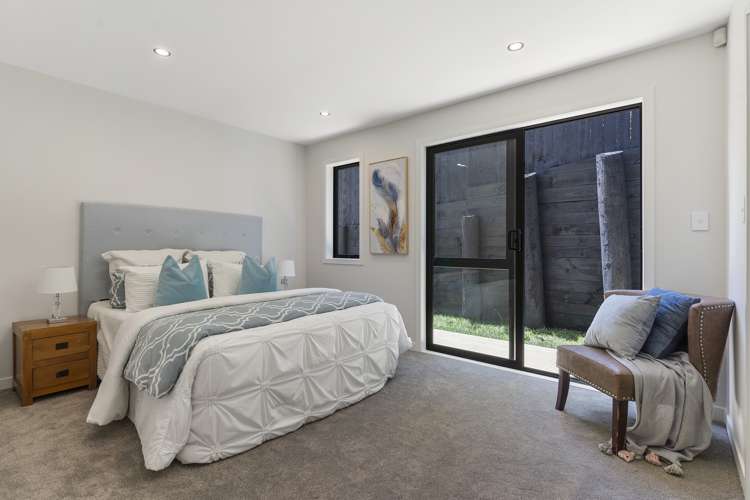 Lot 3/54 Glencoe Road Browns Bay_13