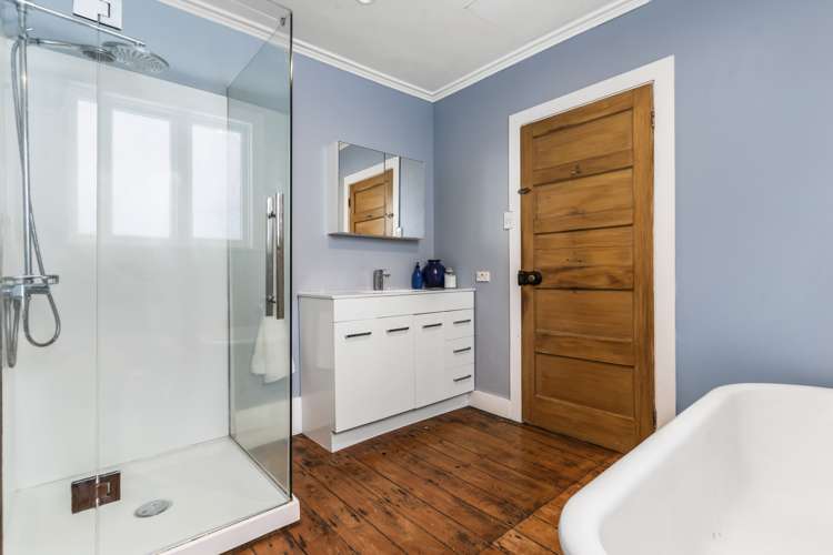 3 Cautley Street Stanley Point_8