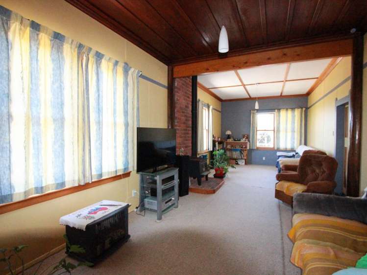 228 Pukerimu Road Pakaraka_4