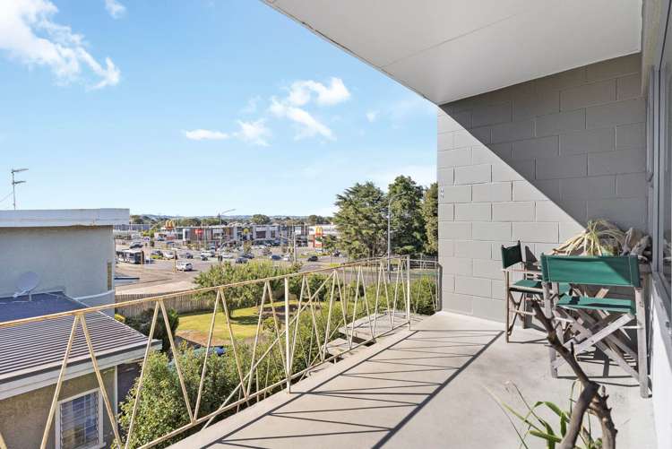 3m Mountain Road Mount Wellington_9