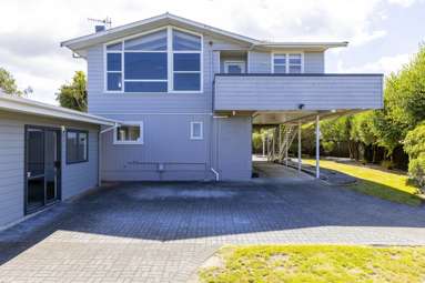 23 Taupo View Road_4