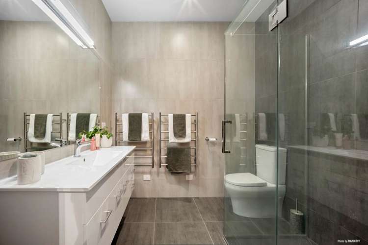 51 Makete Crescent Hobsonville_10