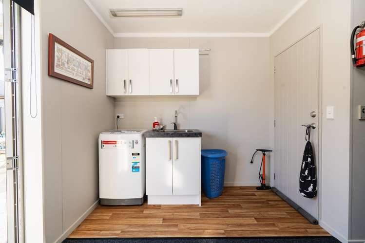 4 Didham Drive Mosgiel_18