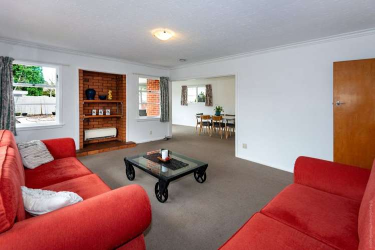 8 Cranbrook Avenue Burnside_5
