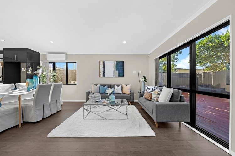 6D Butler Avenue Papatoetoe_6