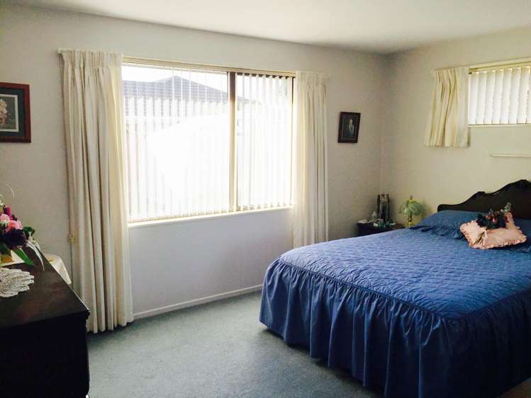 3 Elsom Lane Avonhead_5