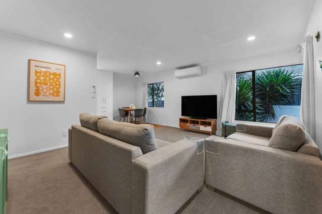 138a Barrack Road Mount Wellington_3