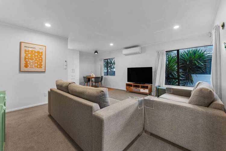 138a Barrack Road Mount Wellington_3