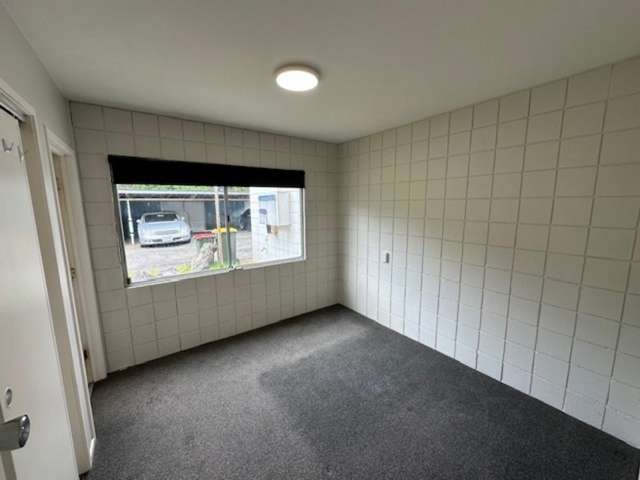 2/17 Woodbine Avenue Greenlane_3