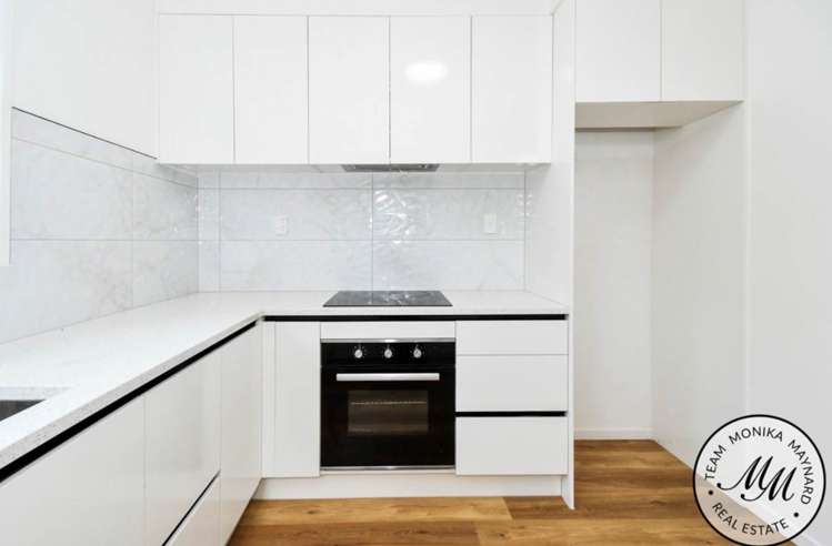 2/36 Kimpton Road_4