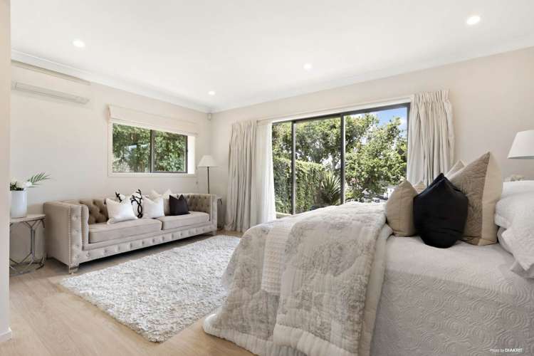 23c Hillsborough Road Hillsborough_16