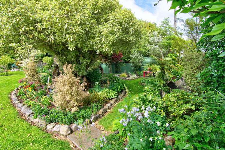 115 Cockburn Street Masterton_20