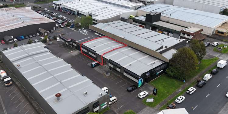 4/24 Sir William Avenue East Tamaki_6