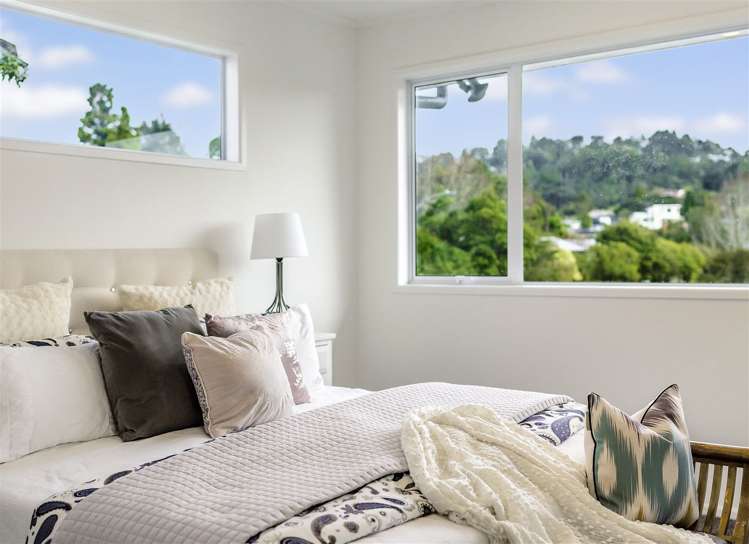 15 Castleford Street Green Bay_16