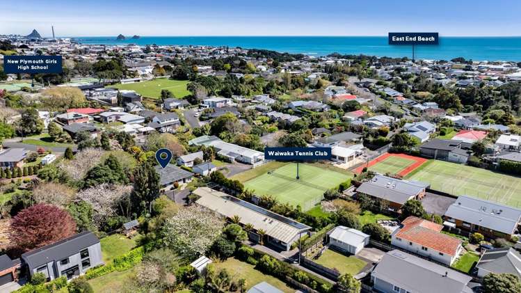 14A Chilman Street Strandon_30