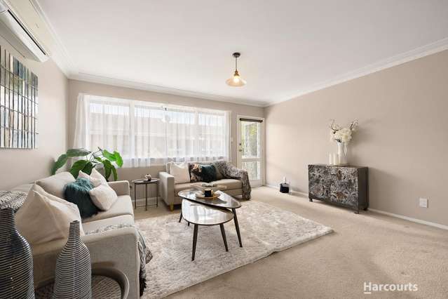 2/3 Orakau Avenue Epsom_3