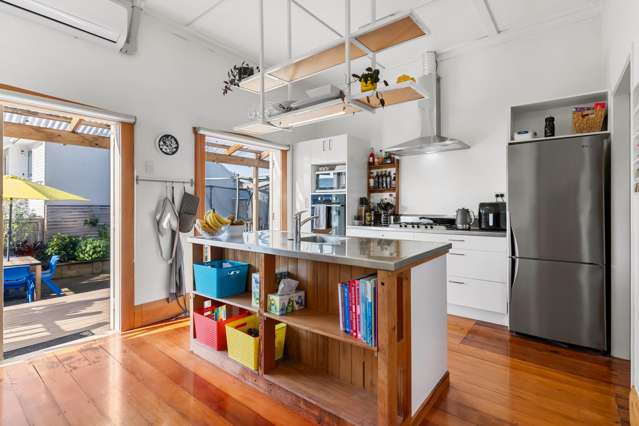 5 Athens Road Onehunga_4