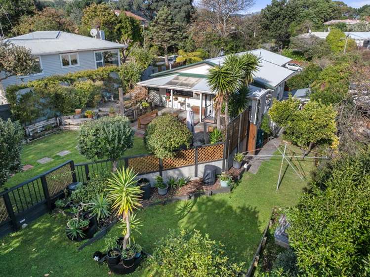 19 Fincham Road Raumati Beach_29