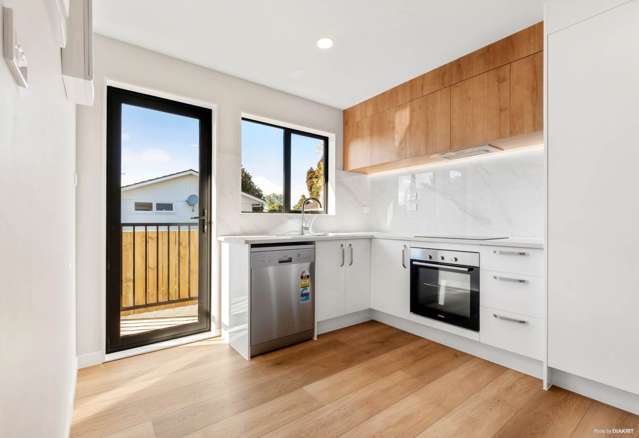 56C Riverpark Crescent Henderson_3