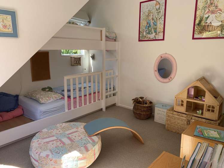 4/20 Platina Street Remuera_5