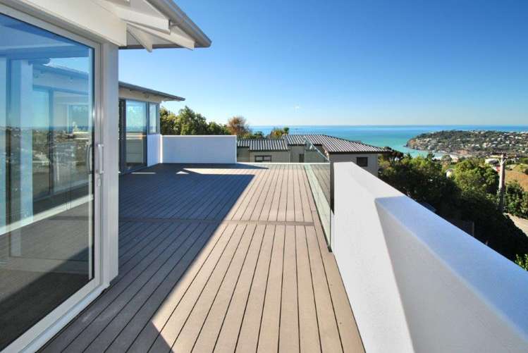 220 Clifton Terrace Clifton_2