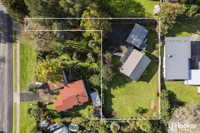 71 Roberts Street Waihi_4