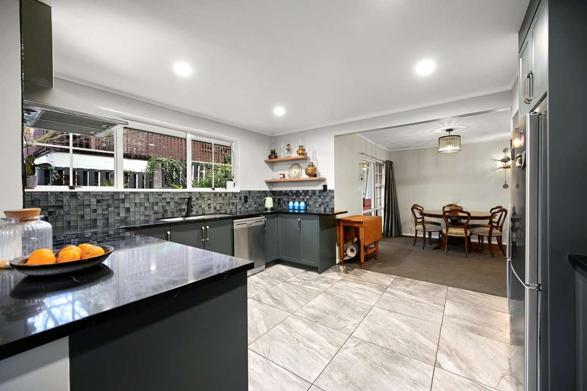 4 Epsom Place_3