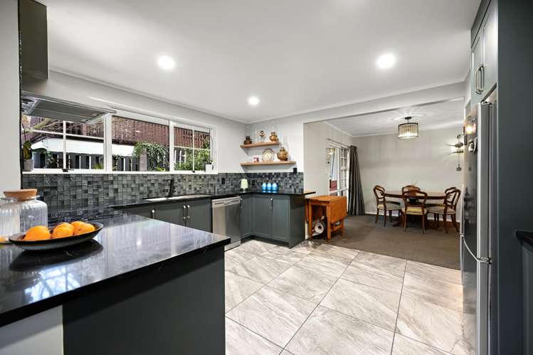 4 Epsom Place Chartwell_7