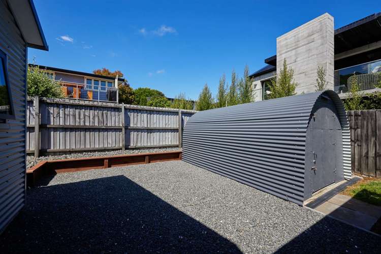 48 Kotare Place Kaikoura_26