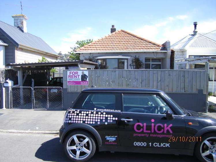 25 Helena Street Forbury_5