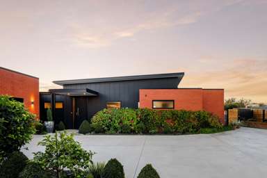 2A Baxter Michael Crescent_3