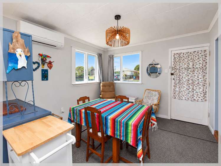 68 Nash Parade Foxton Beach_9