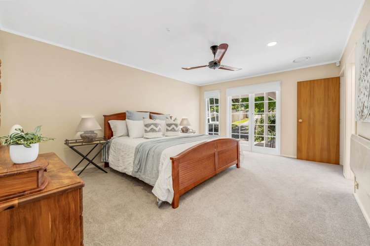 9 Third View Avenue Beachlands_17