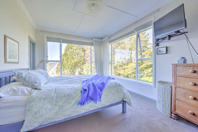 2 Wallis Lane Gore_13