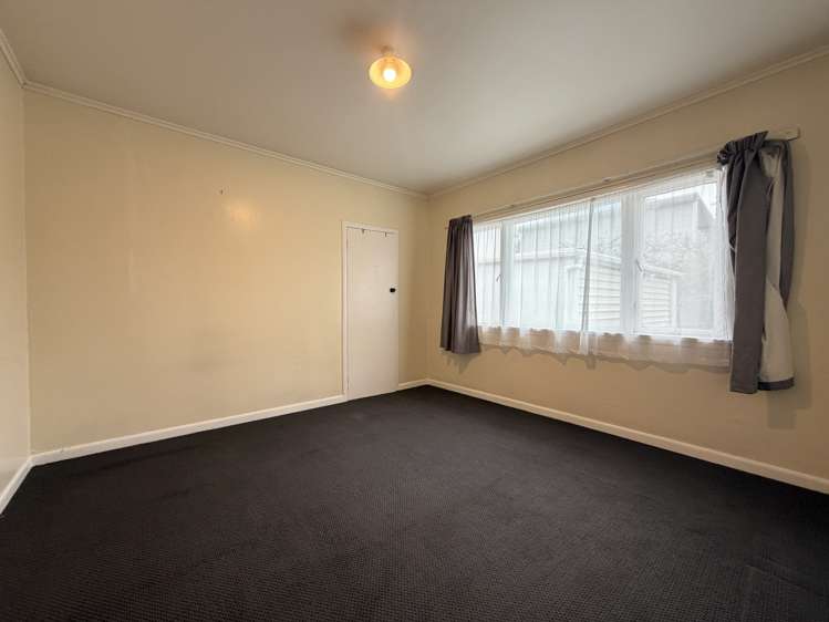 1/24 Leith Street Morningside_5