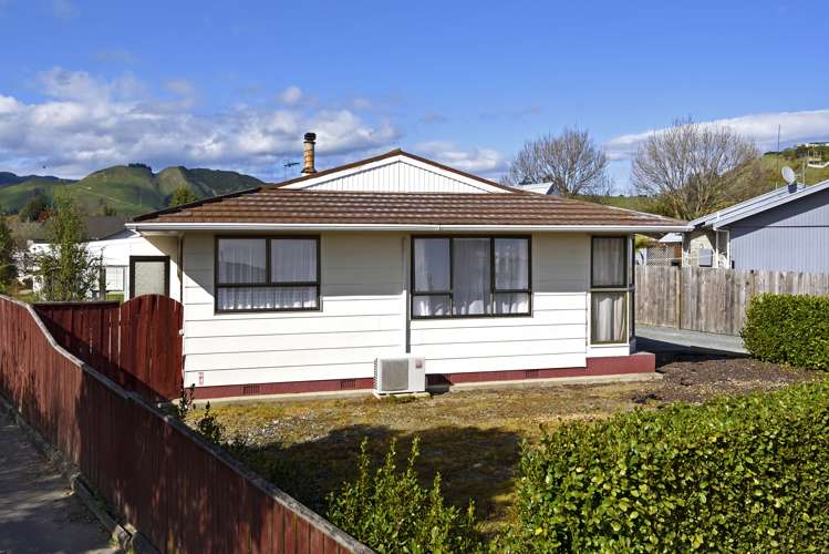 9 Hollis Place Brightwater_21