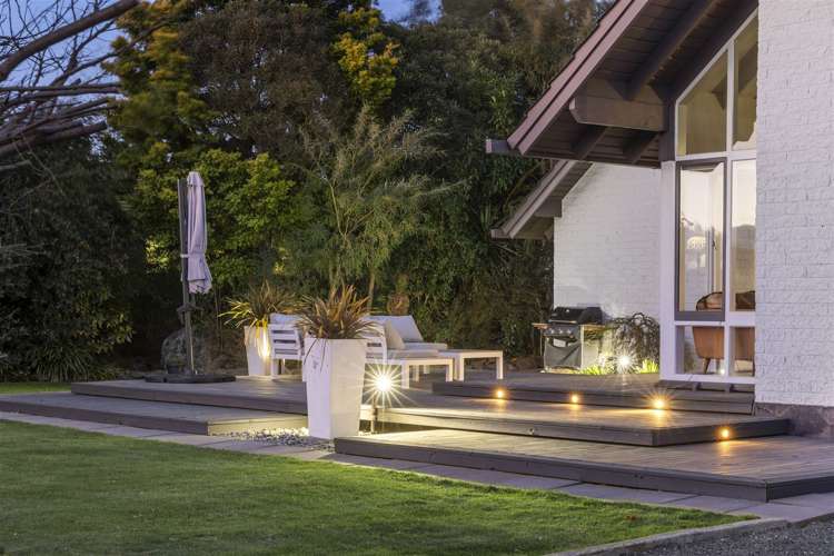 100 White Street Rangiora_23