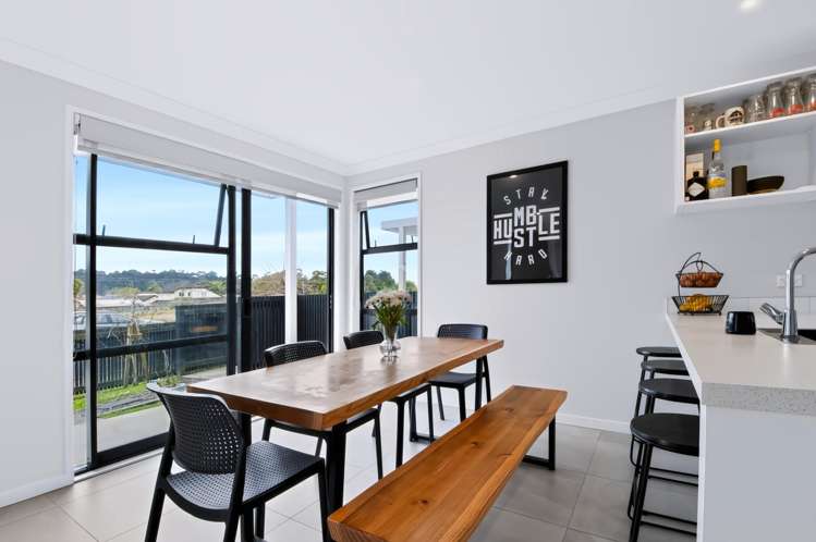 17C O'Meara Street Swanson_6
