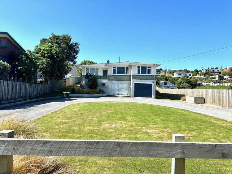 16 Barnego Road Balclutha_34