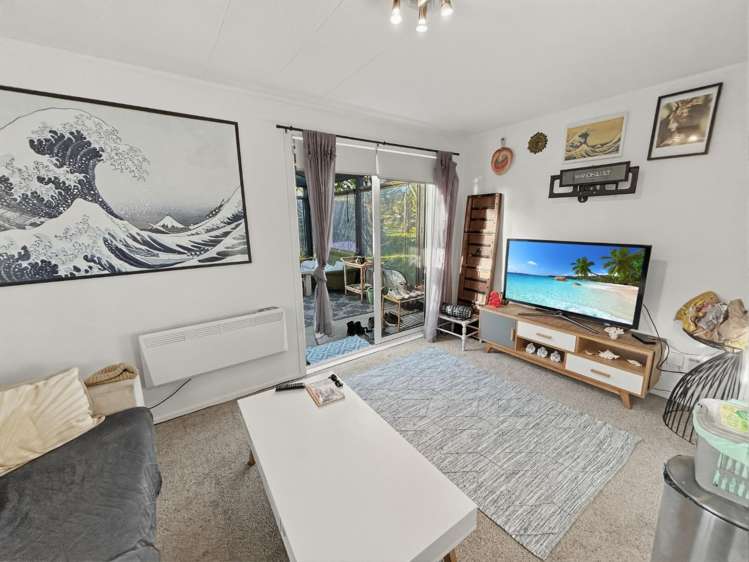6 Primrose Street 11335_3