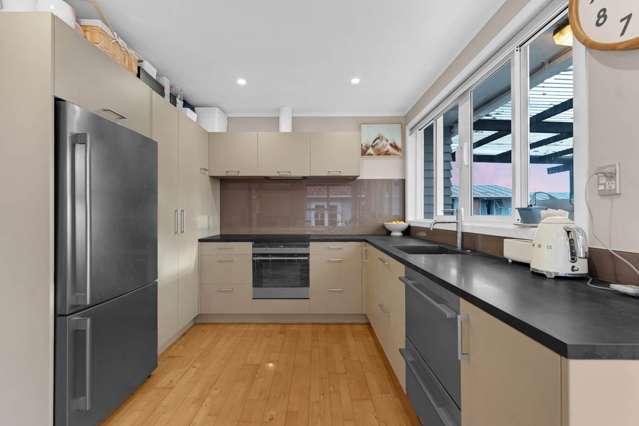 6B Humphrey Kemp Avenue Henderson_2