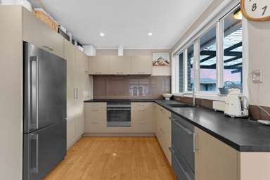 6B Humphrey Kemp Avenue_1