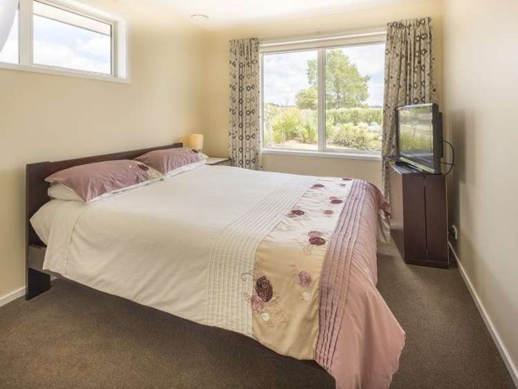 62 Helenslee Road Pokeno_12