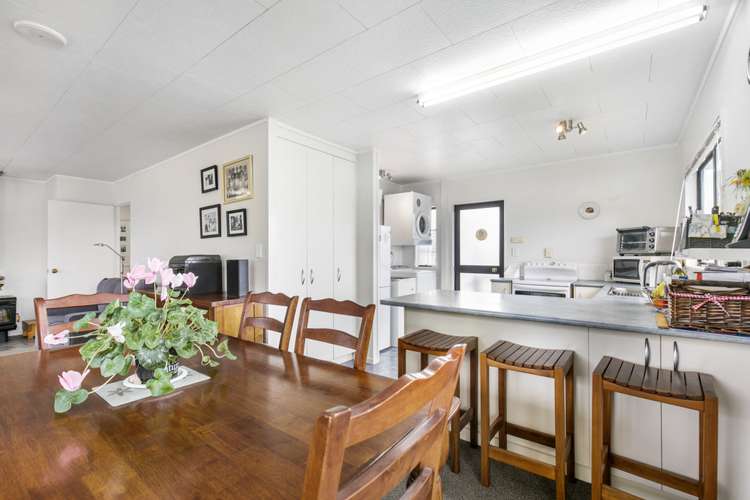 2/23 Bernina Place Manurewa_7