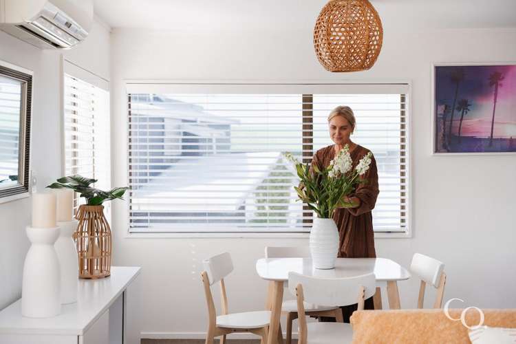 34B Tweed Street_4